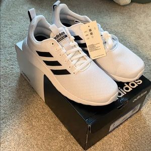 Men’s adidas NWT